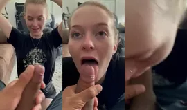 Taiwanese girl fingering wet pussy